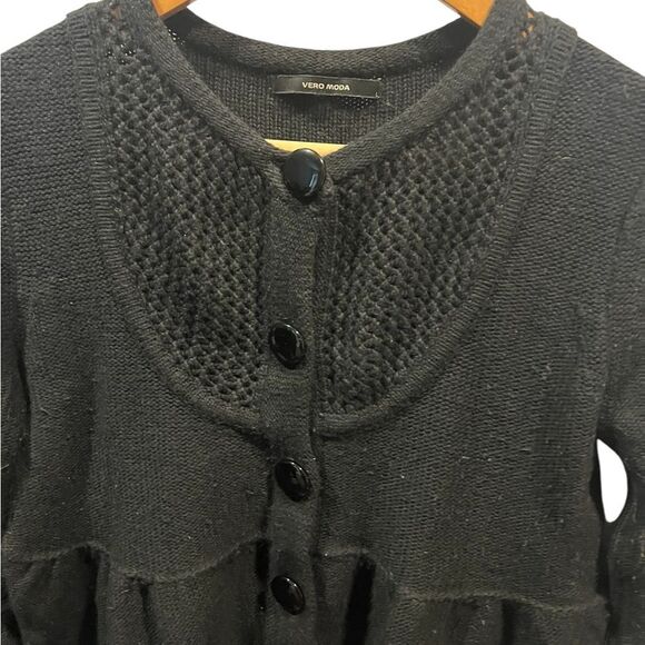 Vera moda cardigan - Picture 2 of 5